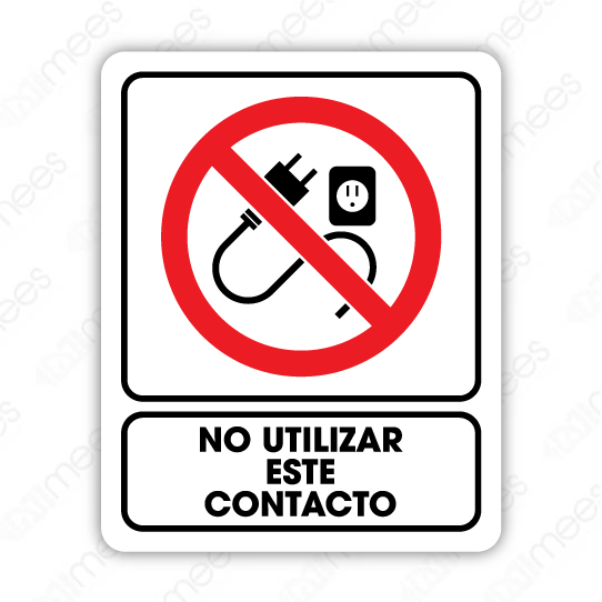 Álbumes 100+ Foto No Se Puede Usar Este Efecto En Tu Dispositivo Lleno Álbumes 100+ Foto No Se Puede Usar Este Efecto En Tu Dispositivo Lleno