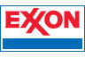 Gasolineras Exxon