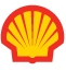 Gasolineras Shell
