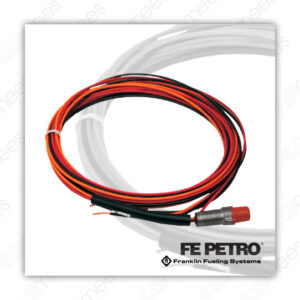 151213930 Juego de Cables Para Motobomba FE PETRO