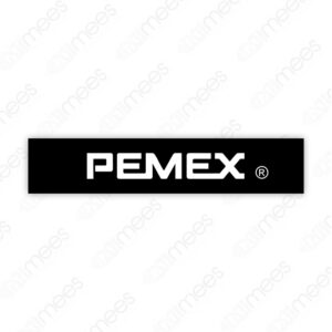 PMX-L-PMX/TP Lona PEMEX® Nivel 1-2-3 Tablero de Precios